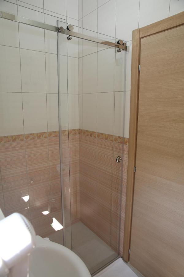 Apartmani Dijana 2 Kotor Extérieur photo